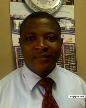 aluko ademola (demmy69)