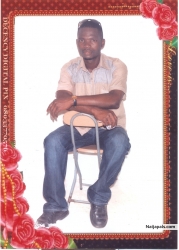 eddy omo