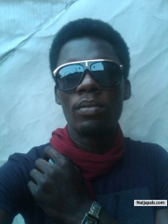 saheyi olajide olawole (olajadey2k2)