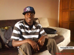 babatunde l fadare (tunanpa100)