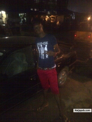 fresh me