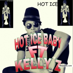 hot ice the multi talented dupe lady that came out with a dupe track