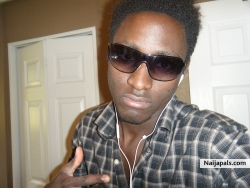 didam ishaku (didamking1)