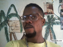 Exceeding Grace Is My Portion