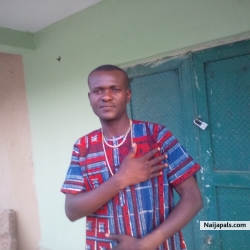 Ezigbo Mama by Mr Freeman (Ghetto Soldier)