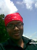 Any one not going ur direction is a distraction