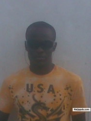 Stanley