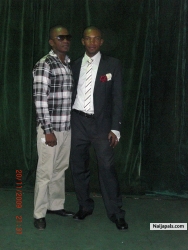mordi