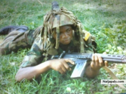 leke olugbade (ofex14)
