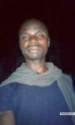Kelvin