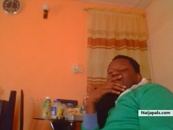 Kelvin Esosa Ehi (Kelvosa)