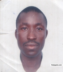 TUNJI AFOLAYANKA (afolayanka)