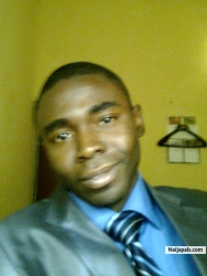 tony