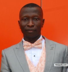 Unyime Inyang  (unyiminyang)