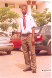 temitayo tosin
