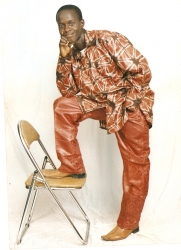 Agbadanla Oluwaseyi (oreoluwani)