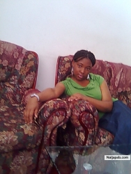 @ home