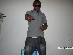 THIS IS YOU BOY DONCLIFF TOOSMILE A HIP HOP SINGER ,,FROM SOUTH SOUTH 9JA ,,,,,,,
