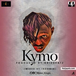 Kymo by Kymo 