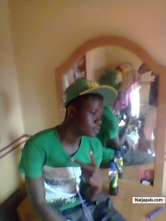 D name z Milo 