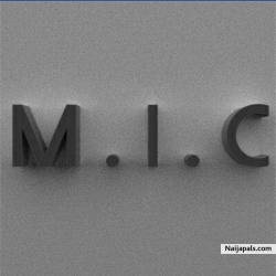 NO BE JOKE by M.I.C