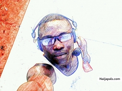Oluwasheunfunmi (Melsongold)