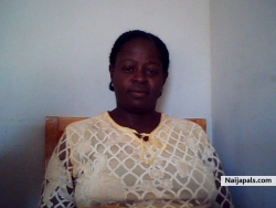 mummy