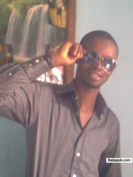 Eyo Honesty