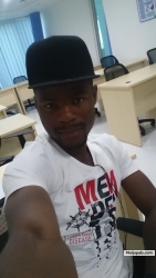 lecture room 