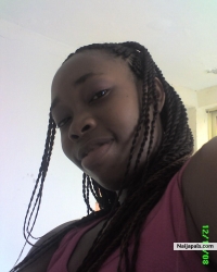 Fine Girl