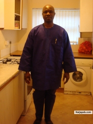 ameh  adebayo (brado)