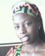 titilope racheal