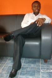alexander saviour ekarika