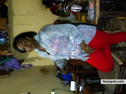 my humble self
