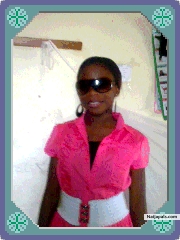 adda
