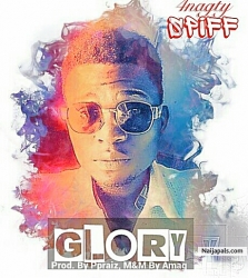 glory 