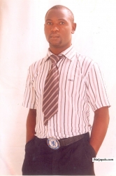 umar ali