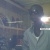 chek me out
