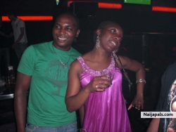 kay!! why are you dancing like udi now?