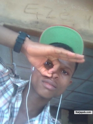 james donatus (badbreezy)