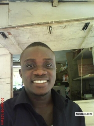Oluwatosin.o.Howells (hotyink)