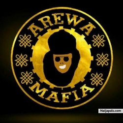 arewamafia (thugkid)