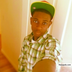 abdulmalik imam (zwaggaboy1)