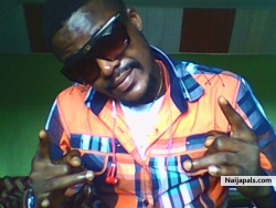 good time