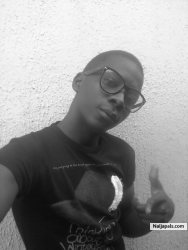 Olamide damilola