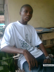 Nuget Desmed