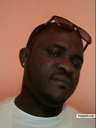 My Picture