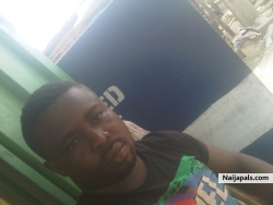 ogbejiele innocent (innosty)