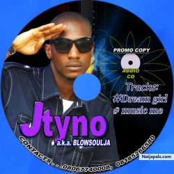 amadi (amadijtyno)