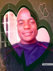 The Linguist